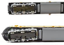 Load image into Gallery viewer, HO Brass CON CIL - Challenger Imports UP - Union Pacific EMD E8 A/B Set FP