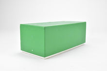 Load image into Gallery viewer, HO Brass OMI - Overland Models Inc. UP - Union Pacific EMD GP35 Nos. 740 - 763