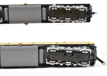 Load image into Gallery viewer, HO Brass CON CIL - Challenger Imports UP - Union Pacific EMD E8 A/B Set FP