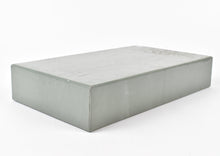 Load image into Gallery viewer, HO Brass CON CIL - Challenger Imports UP - Union Pacific EMD E8 A/B Set FP