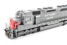 Load image into Gallery viewer, HO CON Athearn Genesis SP - Southern Pacific EMD SDP45 Tsunami DCC and Sound FP #3205