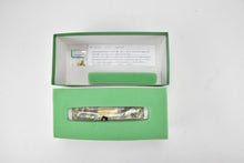 Load image into Gallery viewer, HO Brass OMI - Overland Models Inc. UP - Union Pacific EMD GP35 Nos. 740 - 763