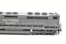 Load image into Gallery viewer, HO CON Athearn Genesis SP - Southern Pacific EMD SDP45 Tsunami DCC and Sound FP #3205