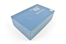 Load image into Gallery viewer, HOn3 Brass CON PFM - United Cowichan Railroad 25-ton Shay