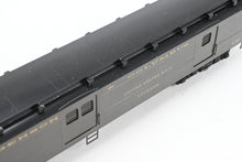 Load image into Gallery viewer, HO Brass TCY - The Coach Yard SP - Southern Pacific 80' Baggage - Postal Storage #4300-4303 Former Horse/Automobile Car CP Private Road