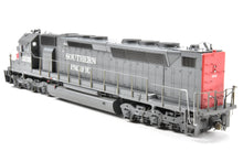 Load image into Gallery viewer, HO CON Athearn Genesis SP - Southern Pacific EMD SDP45 Tsunami DCC and Sound FP #3205