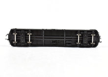 Load image into Gallery viewer, HO Brass PSC - Precision Scale Co. REA - Railway Express Agency BR Class 53' 6" Reefer Miner Brake System FP