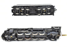 Load image into Gallery viewer, HO Brass Hallmark Models CRI&P - Rock Island M-50A 4-8-2 No. 4046 CP