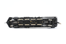 Load image into Gallery viewer, HO Brass Balboa UP - Union Pacific MK-6 2-8-2 Mikado Snow Plow Pilot Custom Painted No. 2253