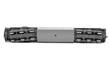 Load image into Gallery viewer, HO CON Athearn Genesis SP - Southern Pacific EMD SDP45 Tsunami DCC and Sound FP #3205