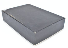 Load image into Gallery viewer, HO Brass Hallmark Models CRI&P - Rock Island M-50A 4-8-2 No. 4046 CP