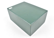 Load image into Gallery viewer, HO Brass CON CMC - Classic Mint Collectibles Komatsu D575A-3 SD Crawler Dozer FP