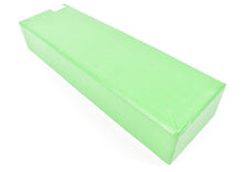 Load image into Gallery viewer, HO Brass OMI - Overland Models, Inc. LV - Lehigh Valley 46' Deep Well Flat Car #9955