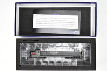 Load image into Gallery viewer, HO CON Athearn Genesis SP - Southern Pacific EMD SDP45 Tsunami DCC and Sound FP #3205
