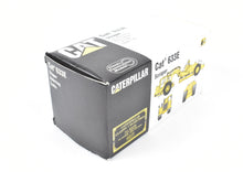 Load image into Gallery viewer, HO Brass CON CCM Models Caterpillar 633E Scraper Factory Painted - Yellow
