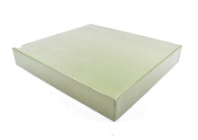 Load image into Gallery viewer, HO Brass CON CIL - Challenger Imports CB&Q - D&RGW - WP California Zephyr 12 Car Set Factory Finished