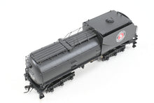 Load image into Gallery viewer, HO Brass CON Unknown GN - Great Northern 6-Axle Oil Tender Custom Painted