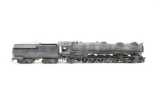 Load image into Gallery viewer, HO Brass Sunset Models UP - Union Pacific "9000" 4-12-2 Custom Painted & Weathered #9000