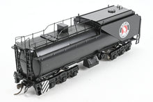 Load image into Gallery viewer, HO Brass CON PFM - Tenshodo GN - Great Northern 2-8-8-0 Class N-3 1976 Run FP