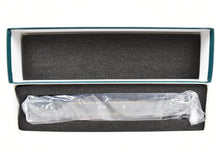Load image into Gallery viewer, HO Brass S. Soho & Co. GN - Great Northern Empire Builder Heavyweight Solarium Lounge CP REBOXX