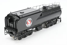 Load image into Gallery viewer, HO Brass CON PFM - Tenshodo GN - Great Northern 2-8-8-0 Class N-3 1976 Run FP
