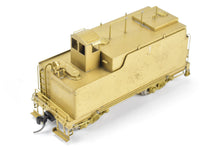 Load image into Gallery viewer, HO Brass Hallmark Models SLSF - Frisco Class 1306 2-8-0