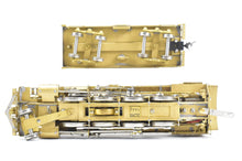 Load image into Gallery viewer, HO Brass Hallmark Models SLSF - Frisco Class 1306 2-8-0