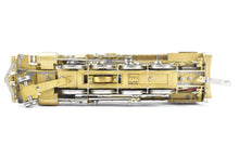 Load image into Gallery viewer, HO Brass Hallmark Models SLSF - Frisco Class 1306 2-8-0