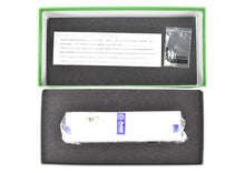 Load image into Gallery viewer, HO Brass OMI - Overland Models, Inc. D&H - Delaware and Hudson EMD GP39-2 Ex. Reading