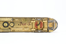Load image into Gallery viewer, HO Brass Suydam CNS&M - North Shore Line Interurban Coach 700 Powered