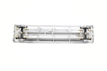 Load image into Gallery viewer, HO Brass PSC - Precision Scale Co. 16,000 Gallon Tank Car Painted Silver