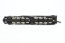 Load image into Gallery viewer, HO Brass CON PFM - Tenshodo GN - Great Northern 2-8-8-0 Class N-3 1976 Run FP