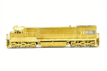 Load image into Gallery viewer, HO Brass OMI - Overland Models Inc. Various Roads GE U30C Late Version
