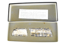 Load image into Gallery viewer, HO Brass Hallmark Models SLSF - Frisco Class 1306 2-8-0