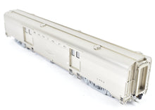 Load image into Gallery viewer, HO Brass TCY - The Coach Yard "Famous Train" Series TCY-1299 ATSF - Santa Fe 1950's "San Diegan" 7 Car Set