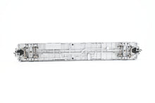 Load image into Gallery viewer, HO Brass UTI - Union Terminal Imports CRI&P - Rock Island Baggage Mail Express Car FP No. 4392 Model 4 of 5 RARE!