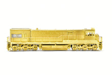 Load image into Gallery viewer, HO Brass OMI - Overland Models Inc. Various Roads GE U30C Late Version