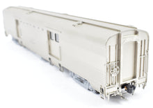 Load image into Gallery viewer, HO Brass TCY - The Coach Yard "Famous Train" Series TCY-1299 ATSF - Santa Fe 1950's "San Diegan" 7 Car Set