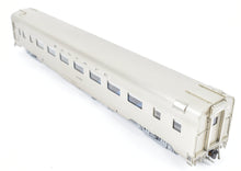 Load image into Gallery viewer, HO Brass TCY - The Coach Yard "Famous Train" Series TCY-1299 ATSF - Santa Fe 1950's "San Diegan" 7 Car Set