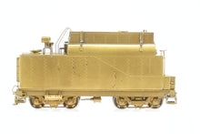 Load image into Gallery viewer, HO Brass CON PFM - Samhongsa GN - Great Northern G-3, H-4, or F-8 Tender Only REBOXX