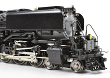 Load image into Gallery viewer, HO Brass OMI - Overland Models Inc. UP - Union Pacific 4-6-6-4 FP No. 3967