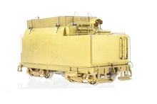 Load image into Gallery viewer, HO Brass CON PFM - Samhongsa GN - Great Northern G-3, H-4, or F-8 Tender Only REBOXX