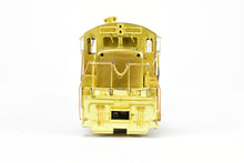 Load image into Gallery viewer, HO Brass OMI - Overland Models Inc. Various Roads GE U30C Late Version