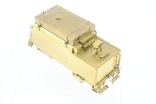 Load image into Gallery viewer, HO Brass CON PFM - Samhongsa GN - Great Northern G-3, H-4, or F-8 Tender Only REBOXX