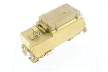 Load image into Gallery viewer, HO Brass CON PFM - Samhongsa GN - Great Northern G-3, H-4, or F-8 Tender Only REBOXX