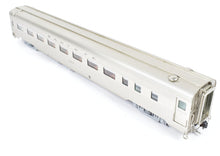 Load image into Gallery viewer, HO Brass TCY - The Coach Yard "Famous Train" Series TCY-1299 ATSF - Santa Fe 1950's "San Diegan" 7 Car Set