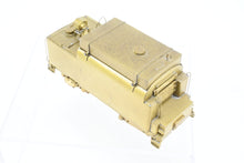 Load image into Gallery viewer, HO Brass CON PFM - Samhongsa GN - Great Northern G-3, H-4, or F-8 Tender Only REBOXX