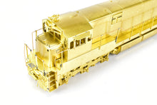 Load image into Gallery viewer, HO Brass OMI - Overland Models Inc. Various Roads GE U30C Late Version