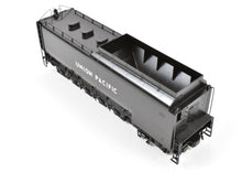 Load image into Gallery viewer, HO Brass OMI - Overland Models Inc. UP - Union Pacific 4-6-6-4 FP No. 3967