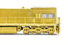 Load image into Gallery viewer, HO Brass OMI - Overland Models Inc. Various Roads GE U30C Late Version